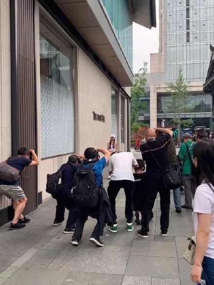 幸福宝官方网站入口IOS 站入就能正常使用了