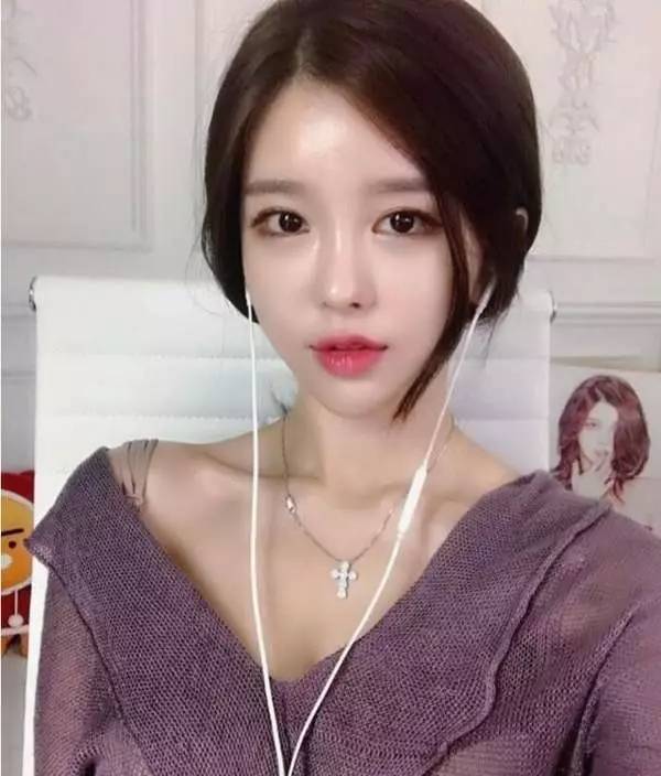 憋气寸止 憋气寸止无需刻意“寸止”