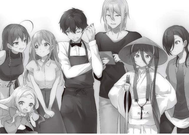 憋气寸止 憋气寸止无需刻意“寸止”