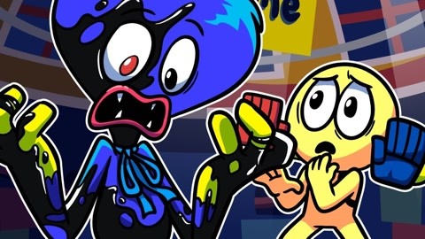 亚洲1区2区3区精华液