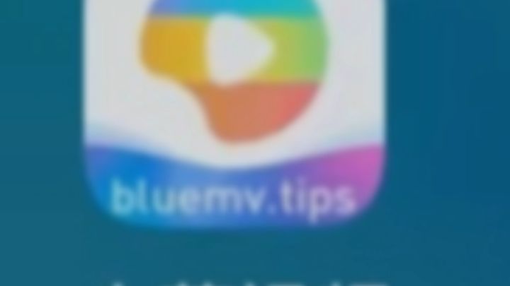 亚洲1区2区3区精华液 亚洲我每次只用一两滴