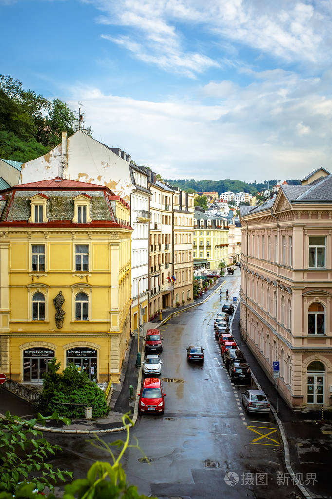 四虎精品成人影院在线观看