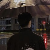 夜行车上 夜行车上他收拾好背包