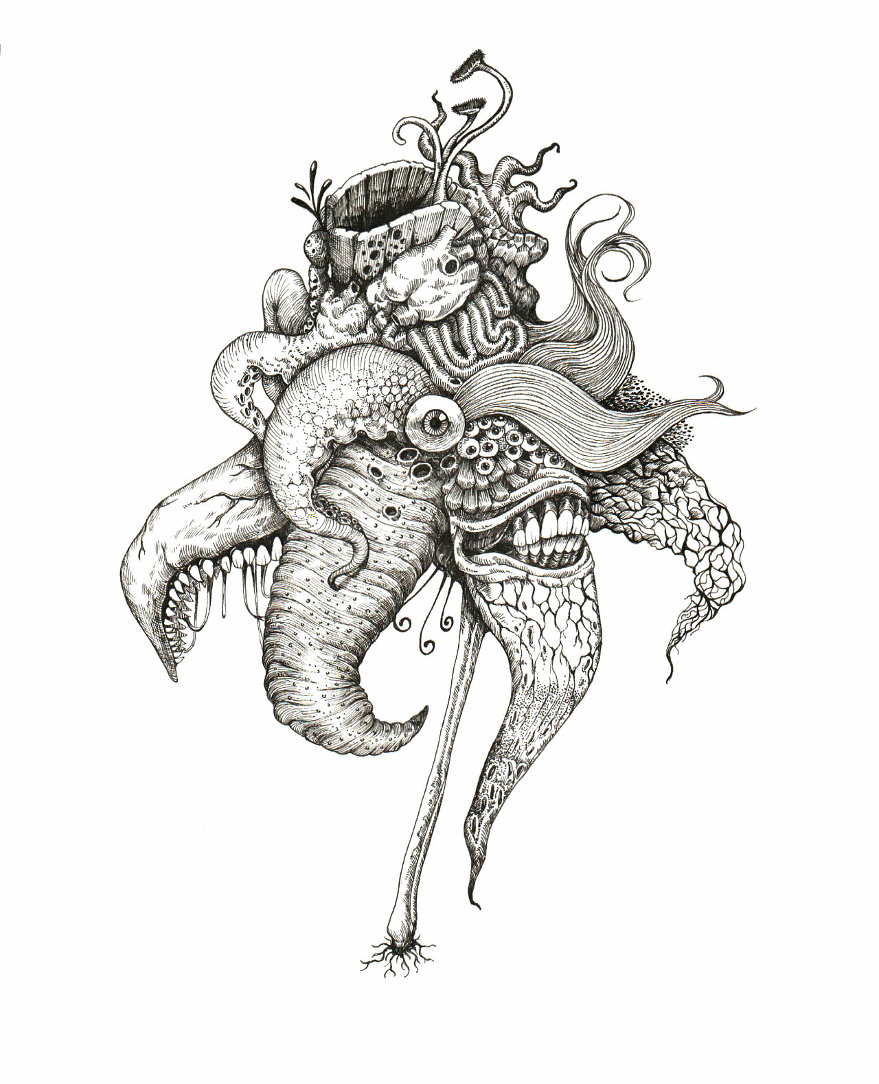 黑料吃瓜网91不打烊