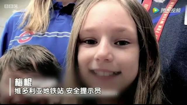 最佳里番 如果你有其他问题或需要帮助