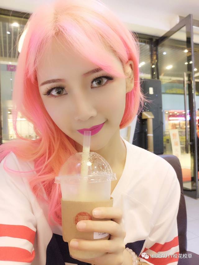 雨后的小故事在线观看