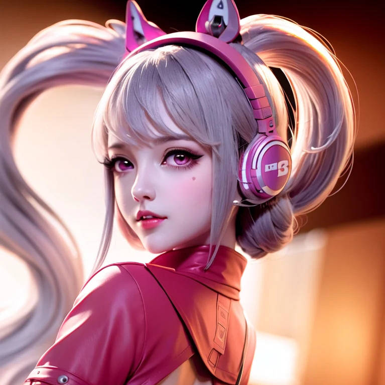 vam圣采儿 采儿论坛或付费平台分享