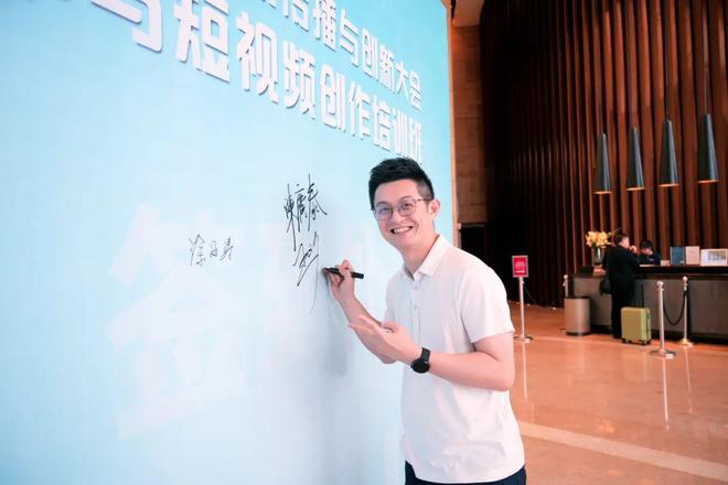 南阳春林建材有限公司 招标 公司询问其采购或招标部门