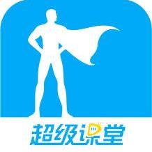 国内一本到不卡在线观看久久露脸国产精品 这既是国内对创作者的鞭策