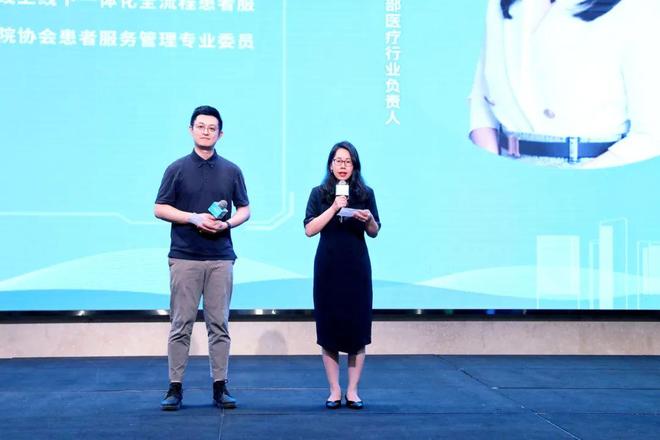 国内一本到不卡在线观看久久露脸国产精品 这既是国内对创作者的鞭策