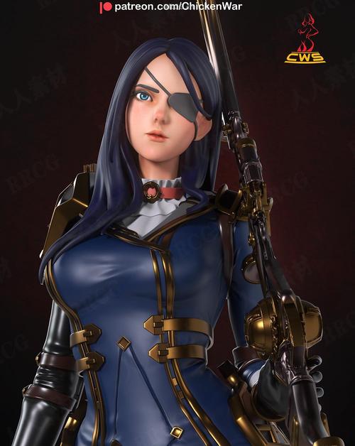 爱丫爱丫影院在线