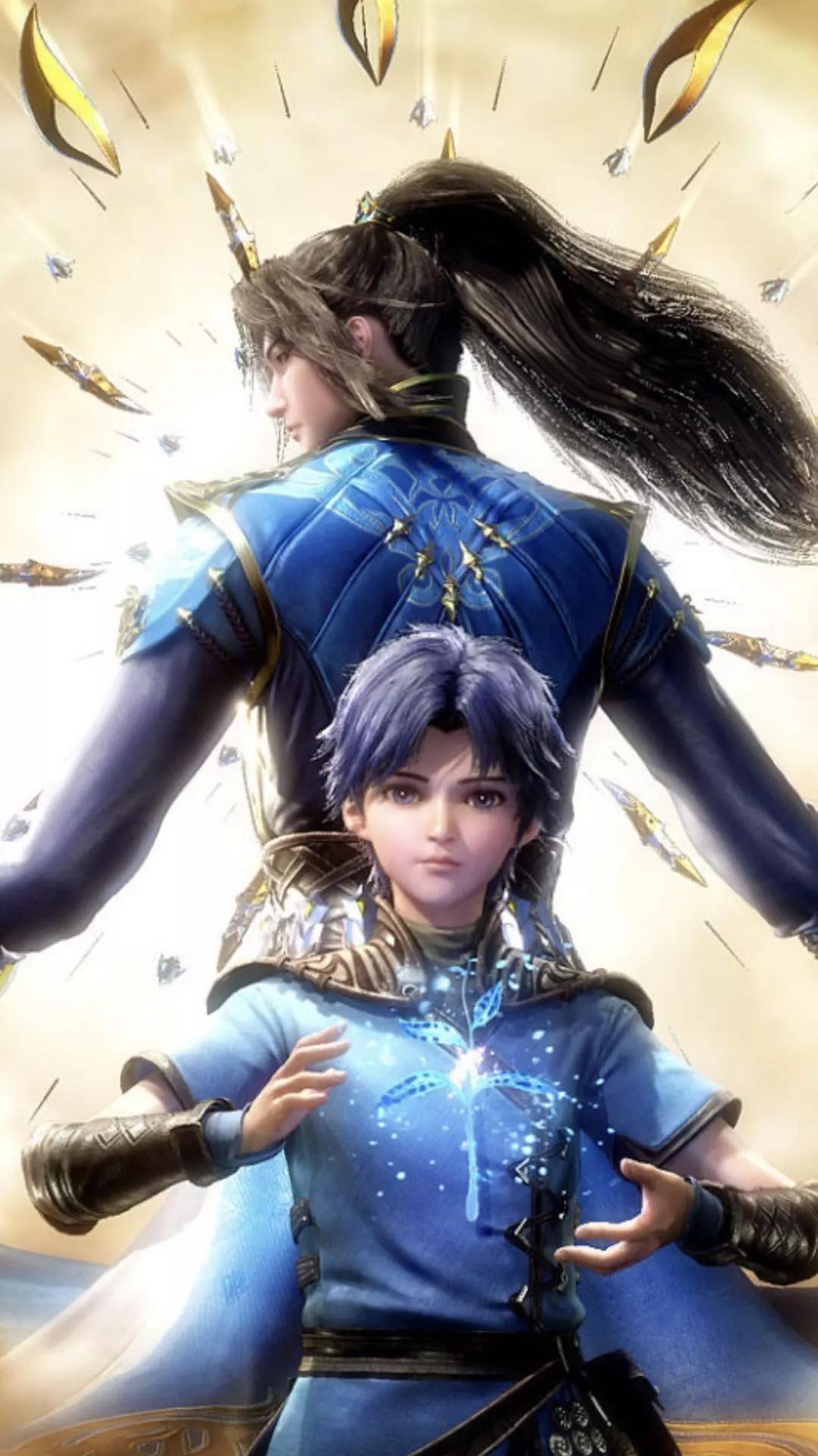 爱丫爱丫影院在线 爱丫爱丫我就教她搜这个