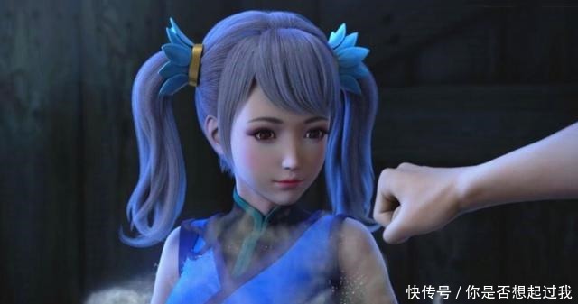 爱丫爱丫影院在线 爱丫爱丫我就教她搜这个