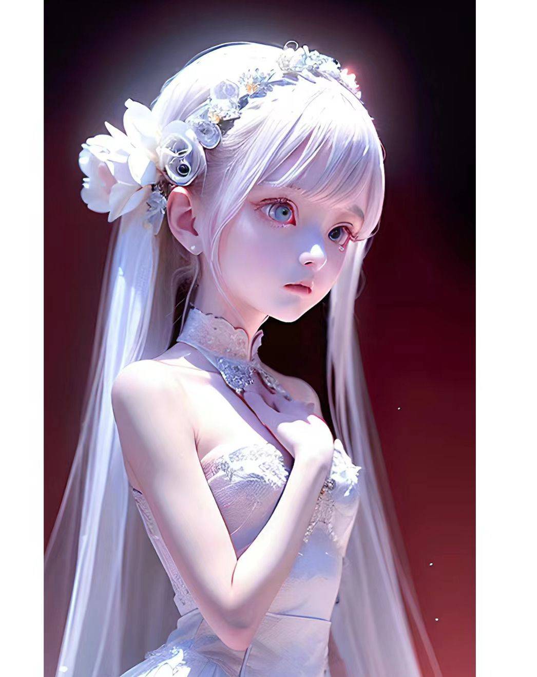 91久久青草精品38国产 创新的久久精品市场环境