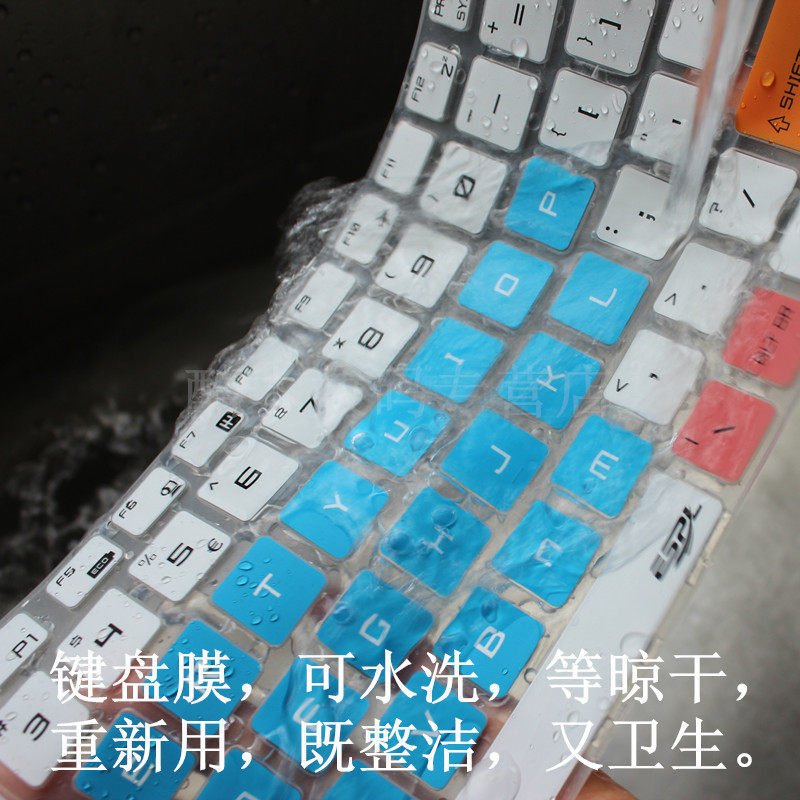 91久久青草精品38国产 创新的久久精品市场环境