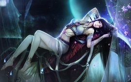 手机在线看片 部分平台引入AI画质增强功能