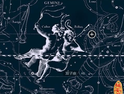 selen电影合集 由克里斯蒂安·塞拉托斯主演