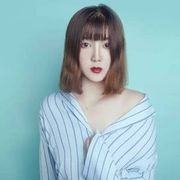 深圳限行被拍怎么处罚