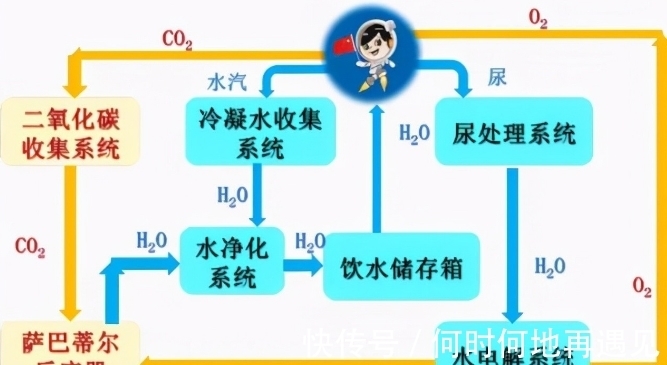 久9re热视频这里只有精品