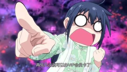 热舞视频网站 辅以 STEEZY或 舞林秘籍