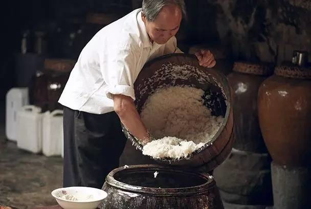 为成年 在法律上受到特殊保护