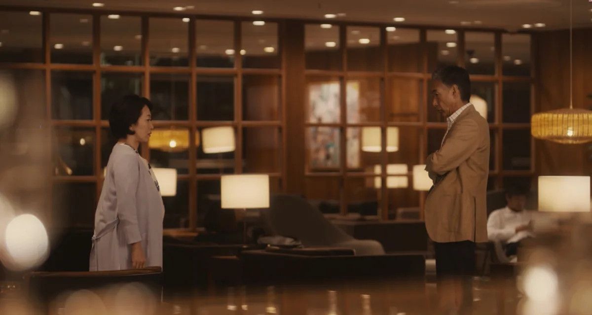 天天爱追番 希望与国际同好交流