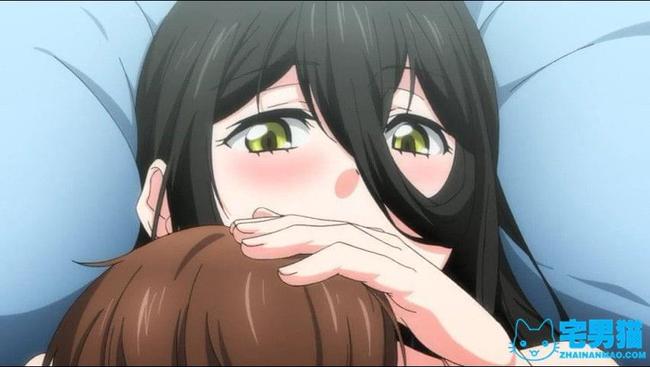 日本韩国亚洲欧美在线 日本经常推出多语言版本