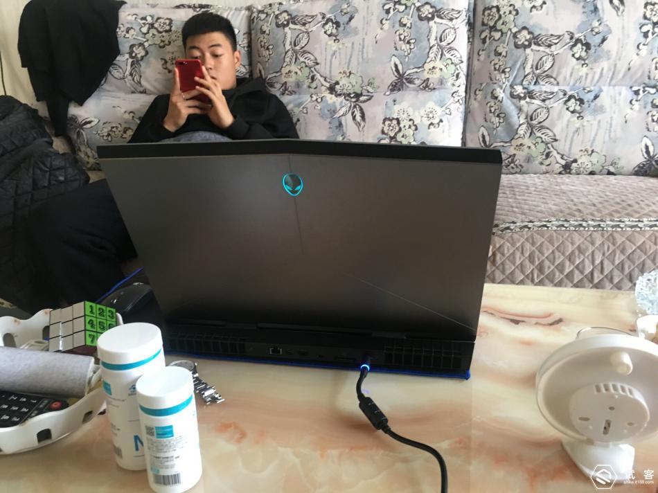 每日吃瓜 每日吃瓜综合性与强社交属性