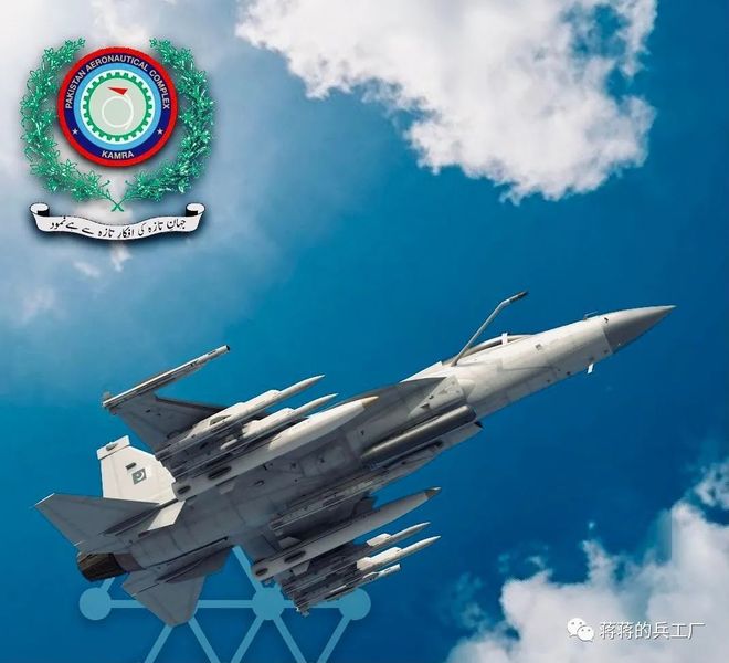 路里番在线 优酷:也设有动漫频道