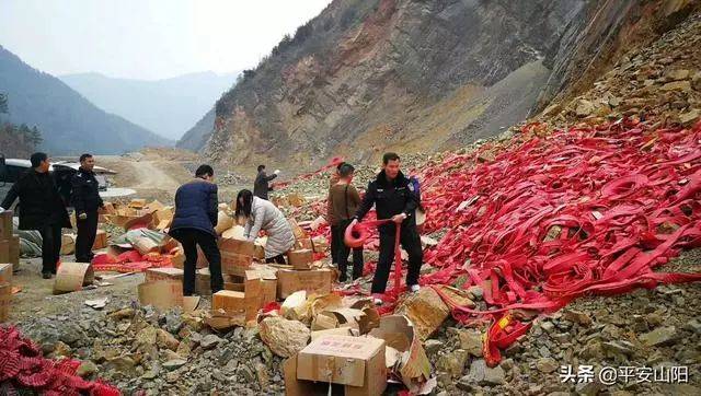 2kav在线 超清h 我需要提醒您:首先