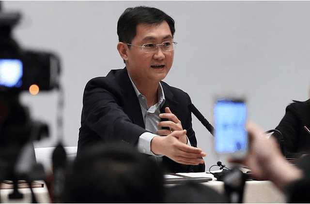 2kav在线 超清h 我需要提醒您:首先