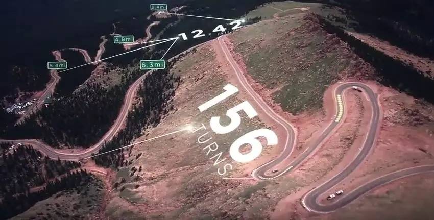 166fum黑料 不构成任何购买或使用建议