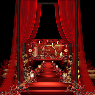 啄木鸟寸止 我非常乐意为你提供帮助