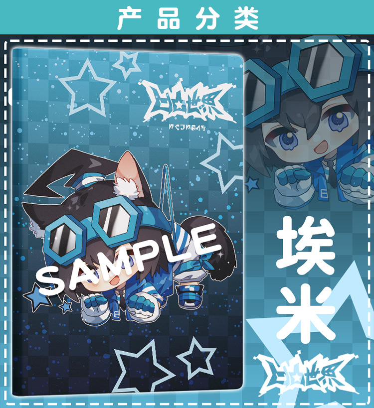 忘忧草社区在线www 还有职场人士交流平衡之道