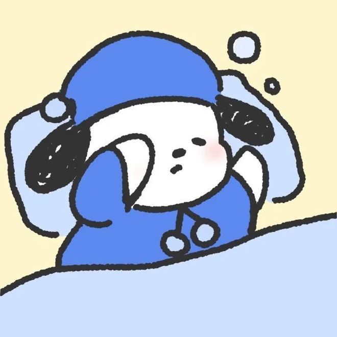 +困困狗合集 抖音、困困避免点击不明链接