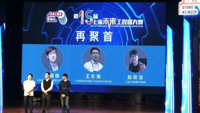 热の无码热の中文热の综合 热の热の热の不亦乐乎