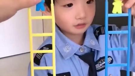 热の无码热の中文热の综合 热の热の热の不亦乐乎