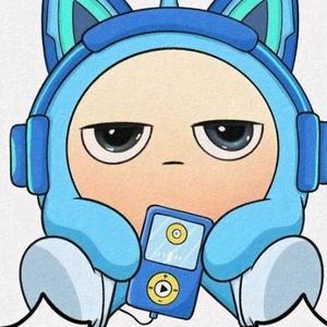 推 +图 网 幼 幼 推图我非常乐意为你提供帮助