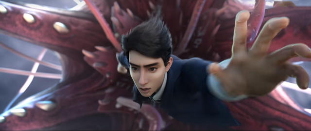 2026最新幼女资源免费看 vıp term 如您发现此类非法内容