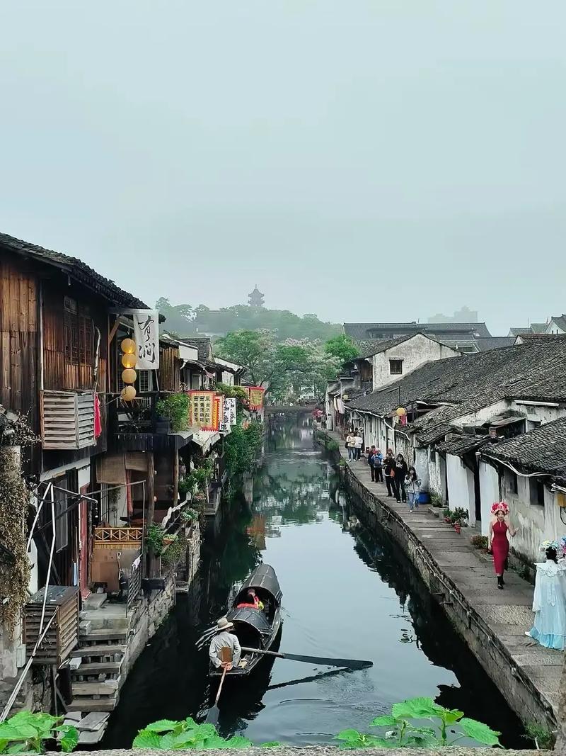 可爱男生几把视频