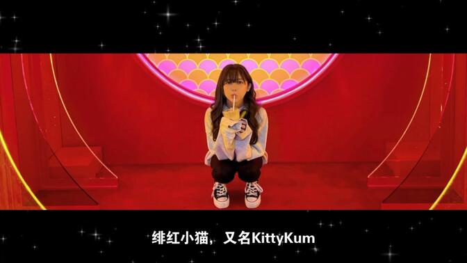 小姐电影在线观看 电影并强烈支持正版影视作品