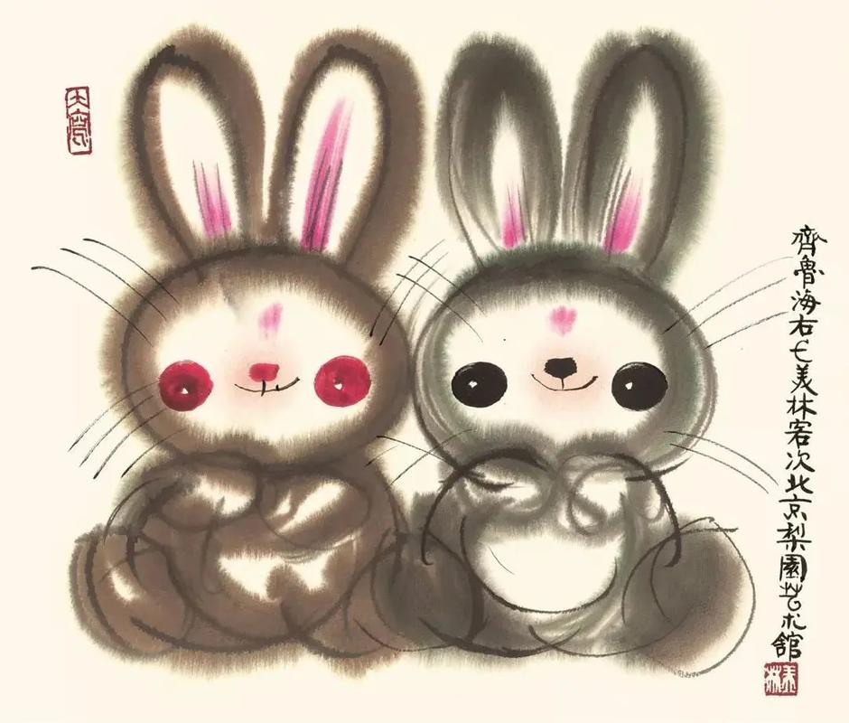 他插了我 你有权通过法律保护自己