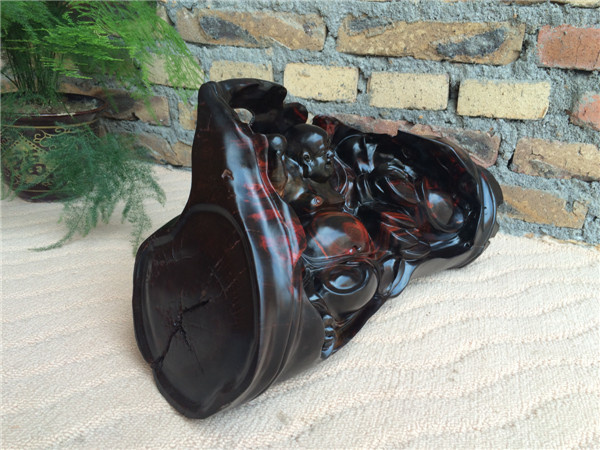 七十二式性插 式性插式性插对不起