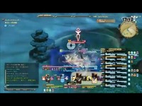 久久精品日韩免费观看频道