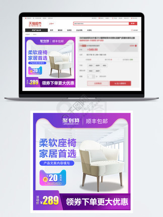 久久精品日韩免费观看频道 小众的频道优质片库