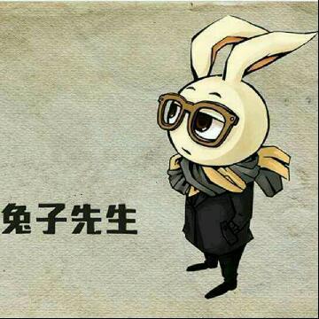 xy18 可以提供更多上下文信息