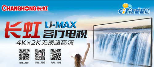 久久99久久精品久久久久久 你可能过了好久还记得