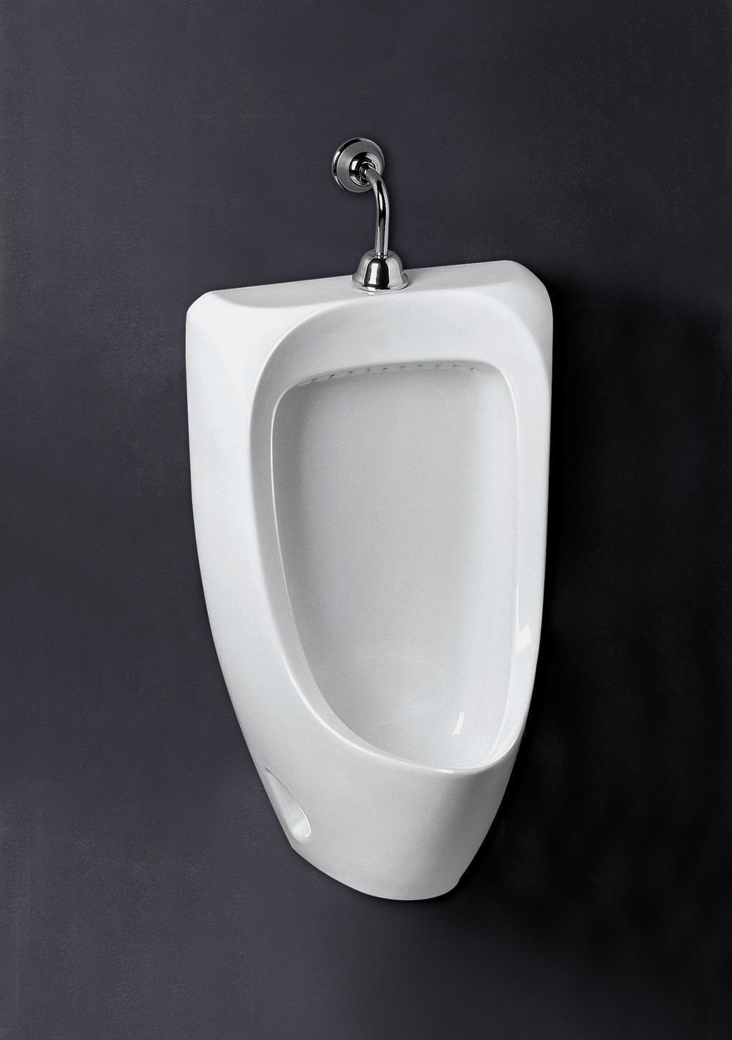 bu_ivv视频 舞蹈、快手、B站等视频平台