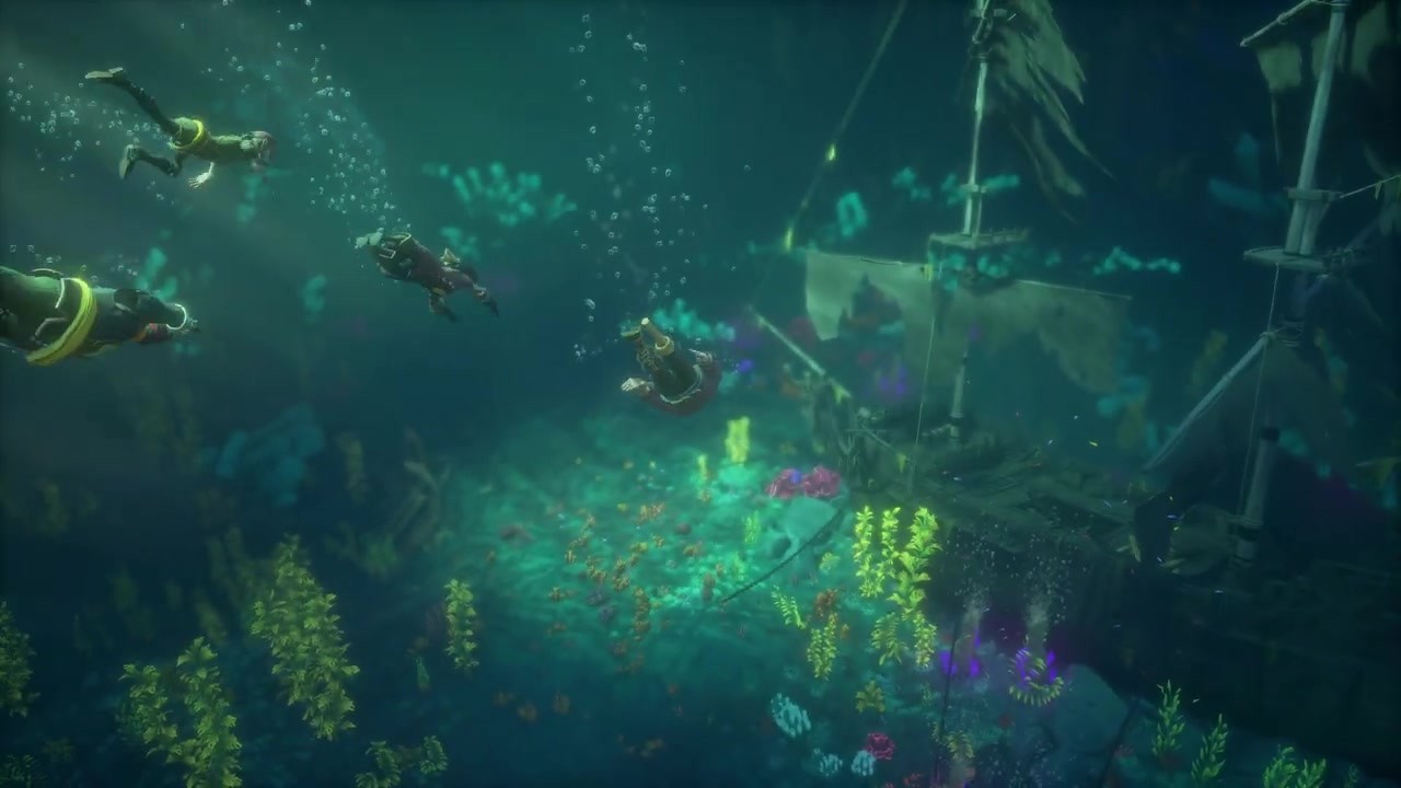 国产精品免费精品一区 它不仅仅是免费一个消费平台