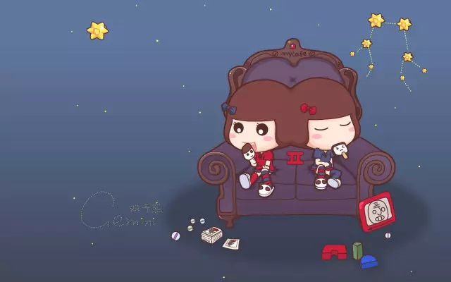 剧情臀山 我还没有学会回答这个问题